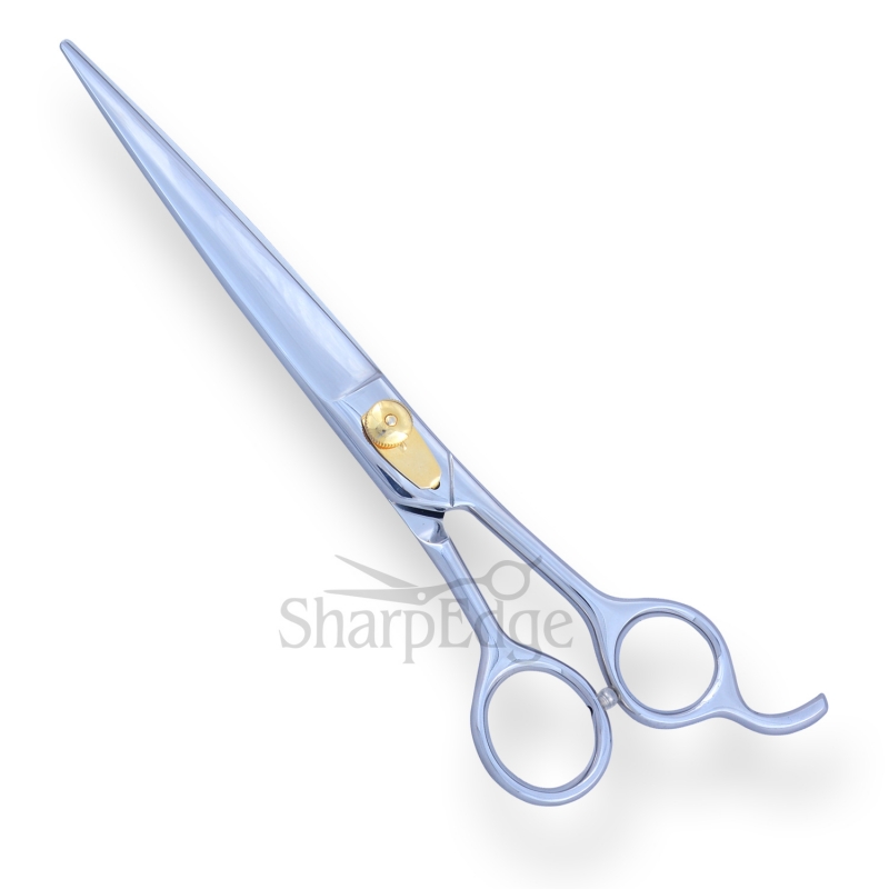 Professional Pet Grooming Scissors